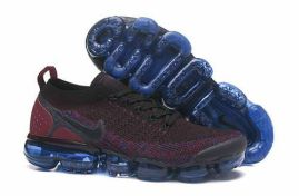 Picture of Nike Air Vapormax Flyknit 2 _SKU165518715345346